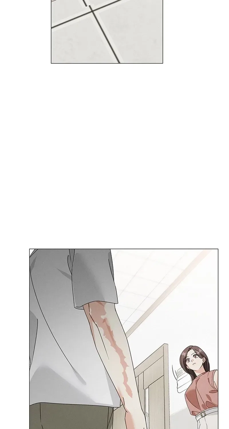 The Great Mad Dog Chapter 33 – Page 56