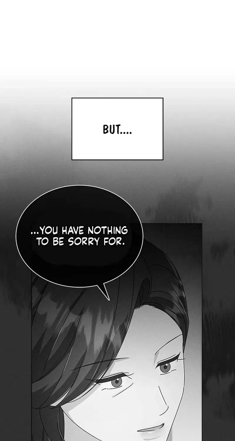 The Great Mad Dog Chapter 33 – Page 60
