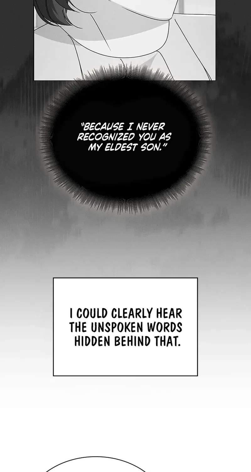 The Great Mad Dog Chapter 33 – Page 61