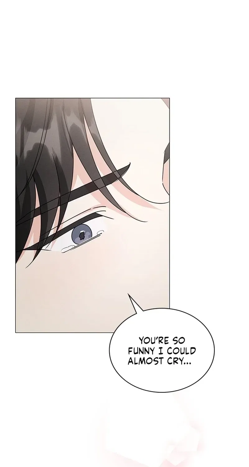 The Great Mad Dog Chapter 33 – Page 63