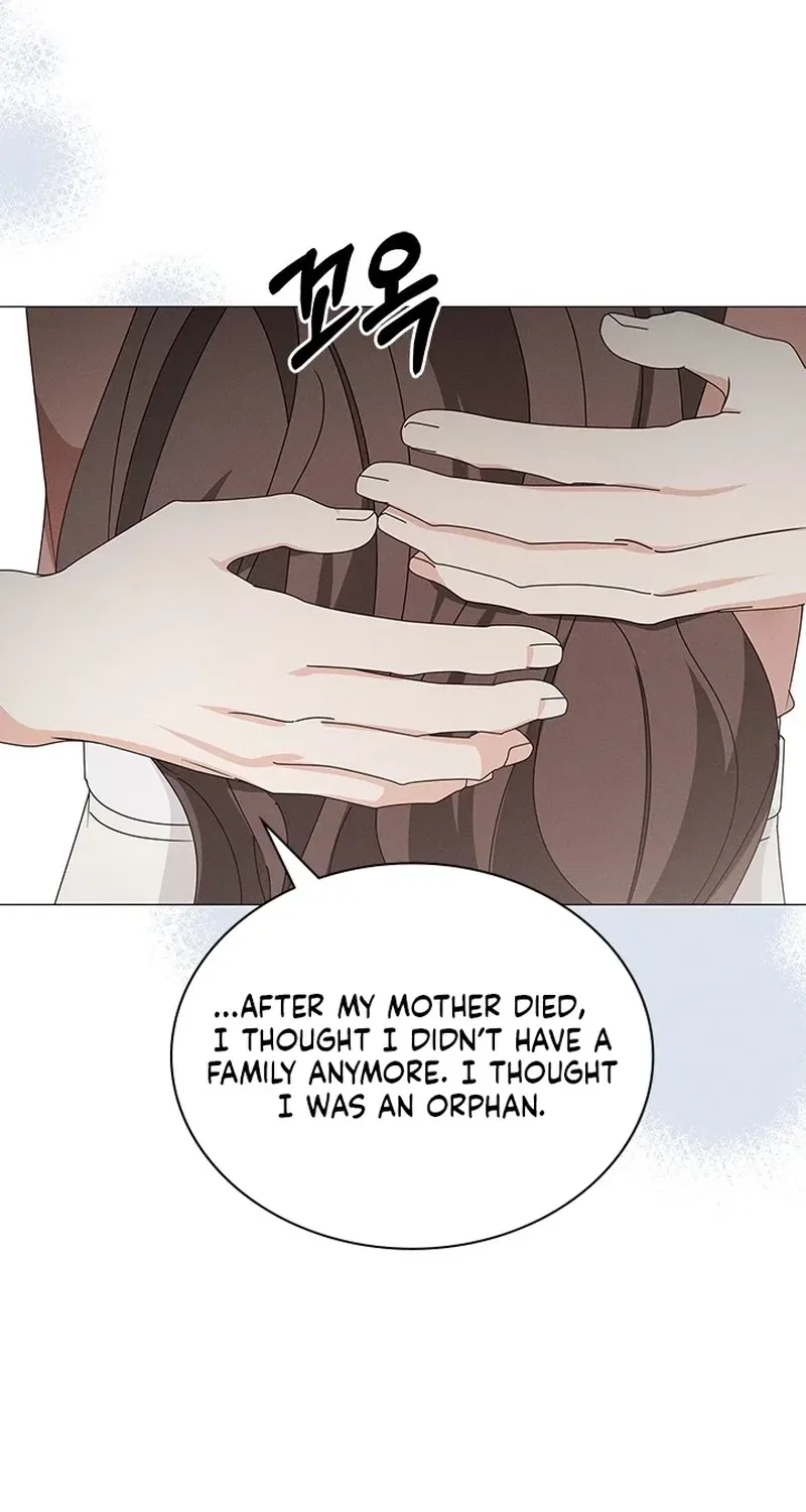The Great Mad Dog Chapter 33 – Page 66