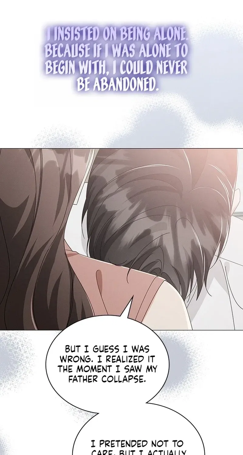 The Great Mad Dog Chapter 33 – Page 67