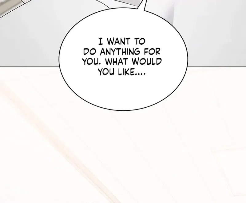 The Great Mad Dog Chapter 33 – Page 69