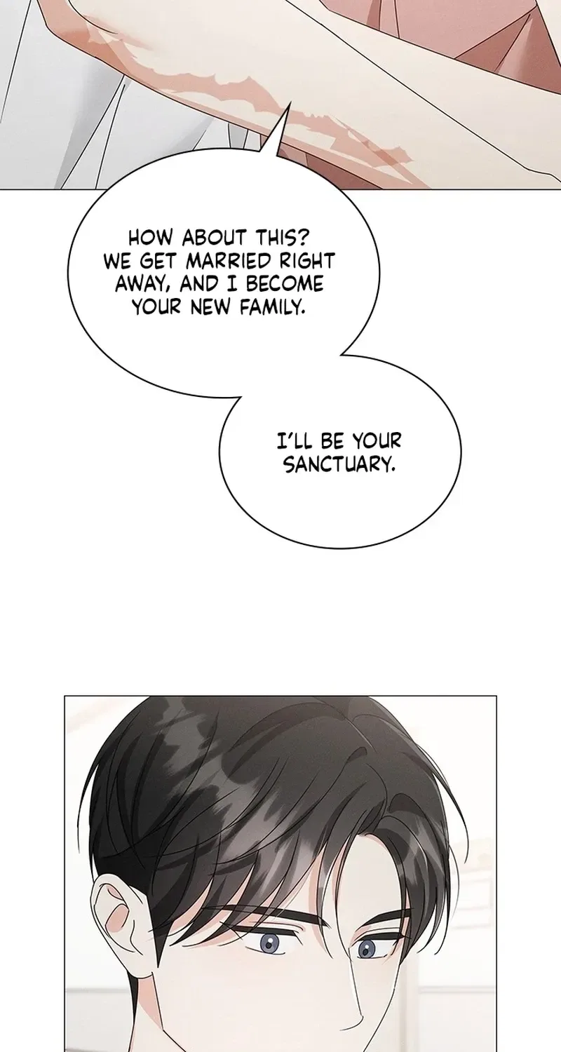 The Great Mad Dog Chapter 33 – Page 71