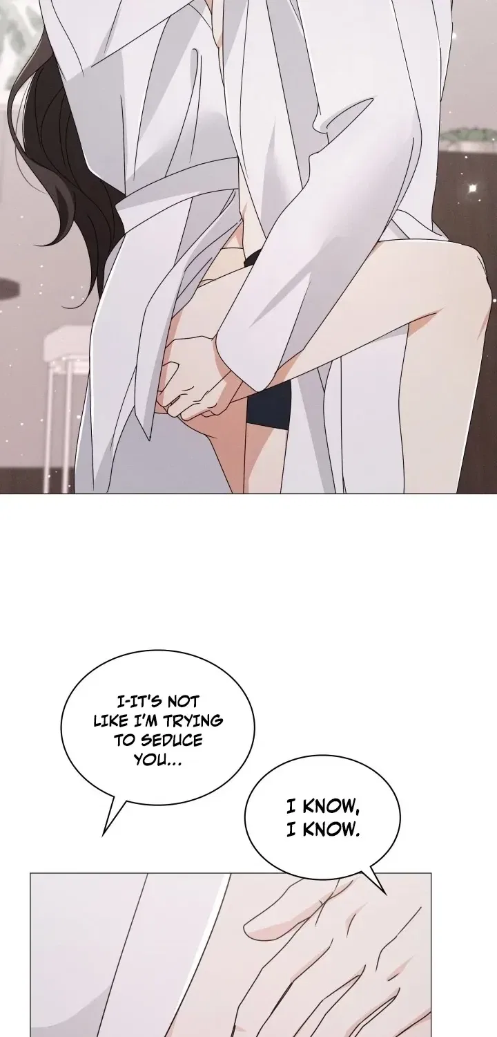The Great Mad Dog Chapter 32 – Page 3