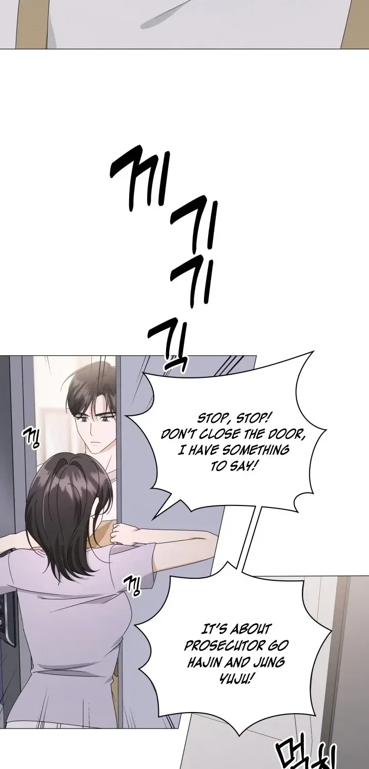 The Great Mad Dog Chapter 32 – Page 59