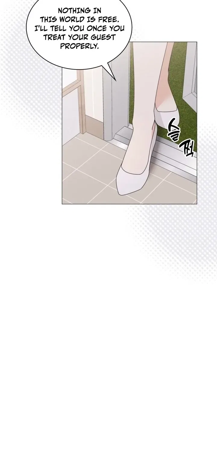 The Great Mad Dog Chapter 32 – Page 62