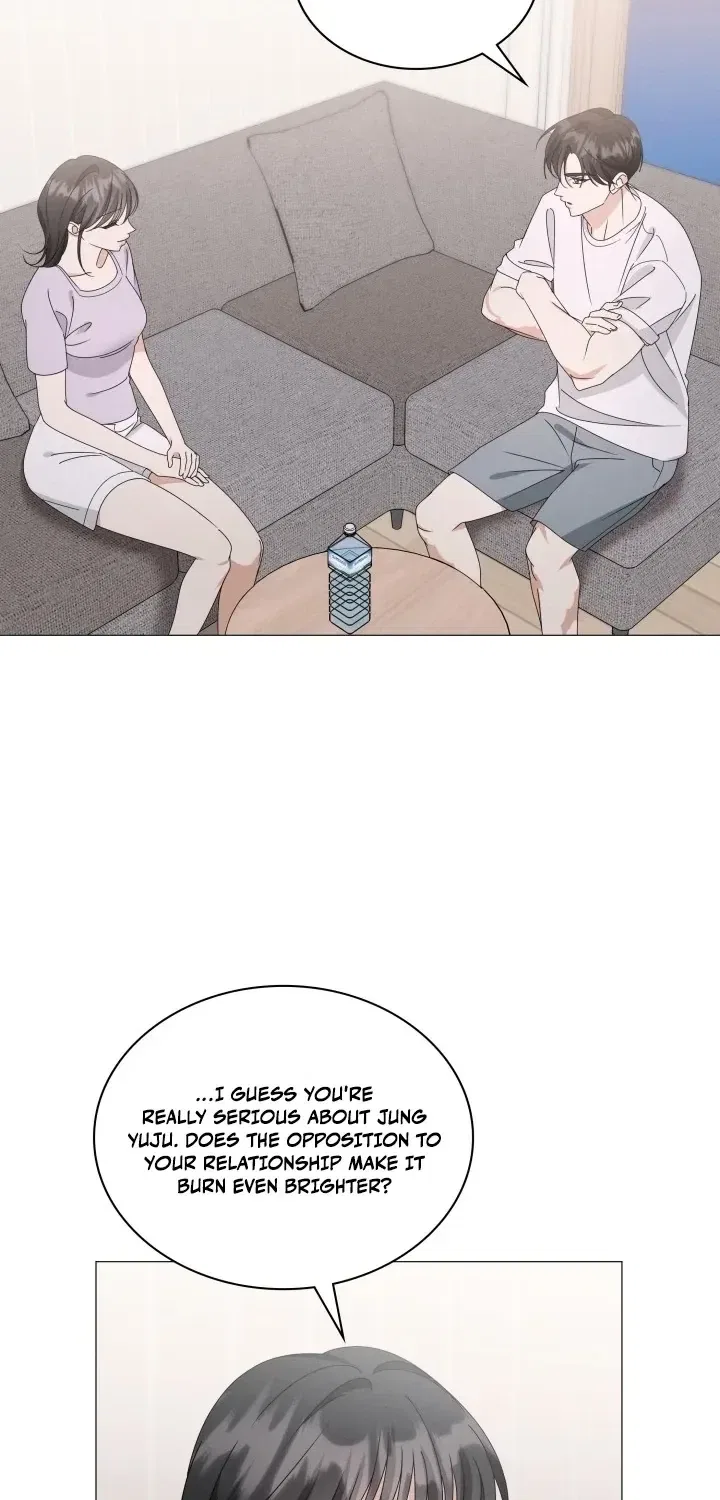 The Great Mad Dog Chapter 32 – Page 64