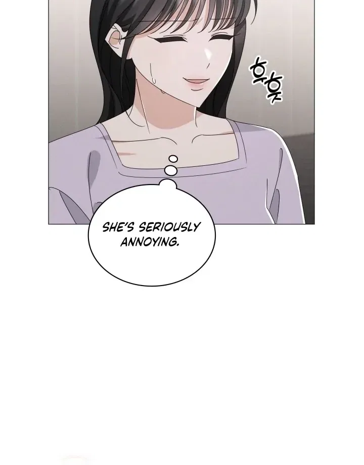 The Great Mad Dog Chapter 32 – Page 65
