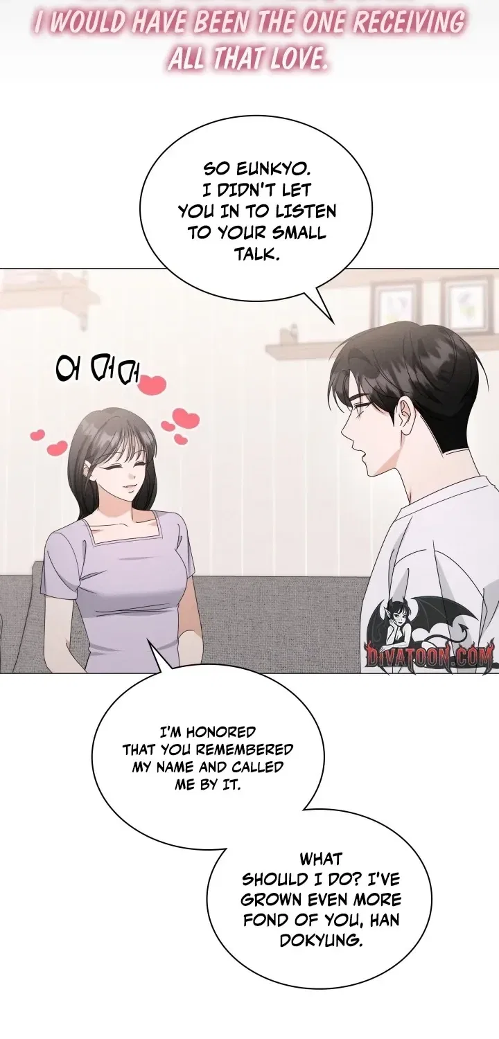 The Great Mad Dog Chapter 32 – Page 68