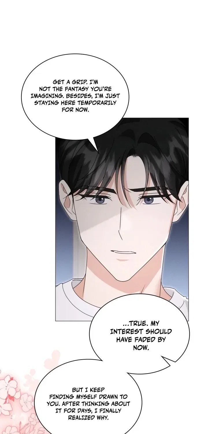 The Great Mad Dog Chapter 32 – Page 69