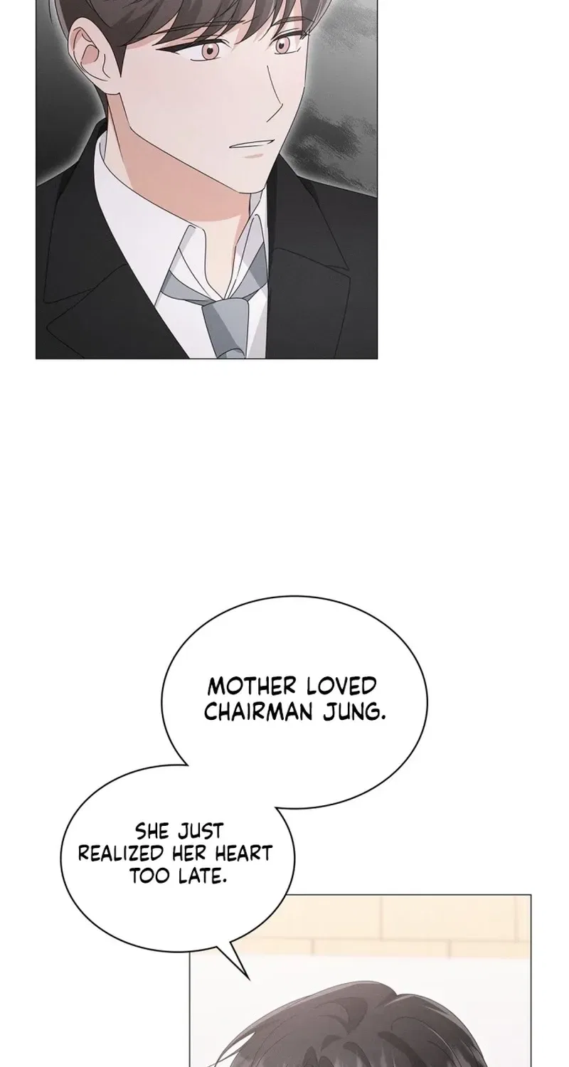 The Great Mad Dog Chapter 31 – Page 4