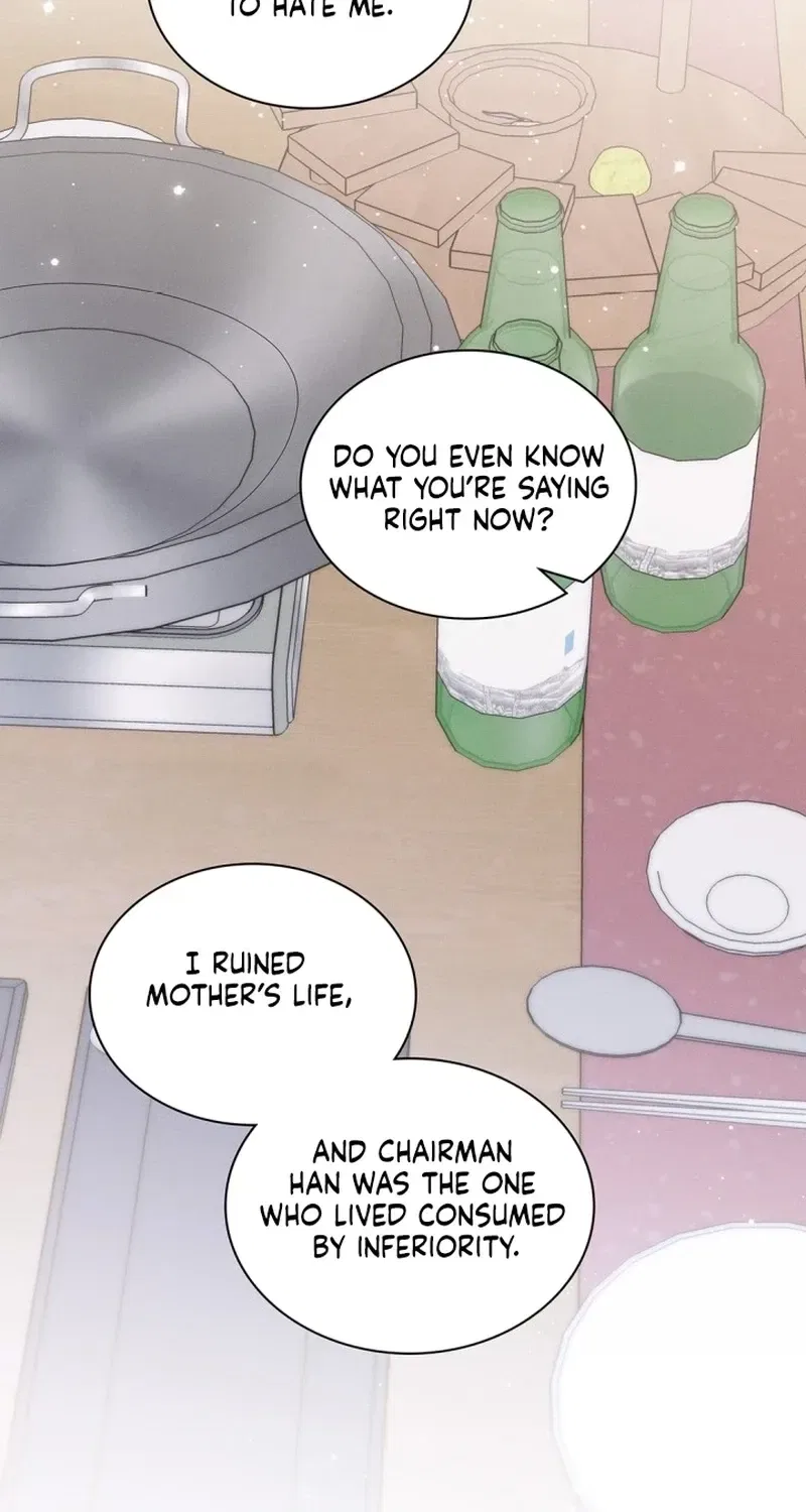 The Great Mad Dog Chapter 31 – Page 6