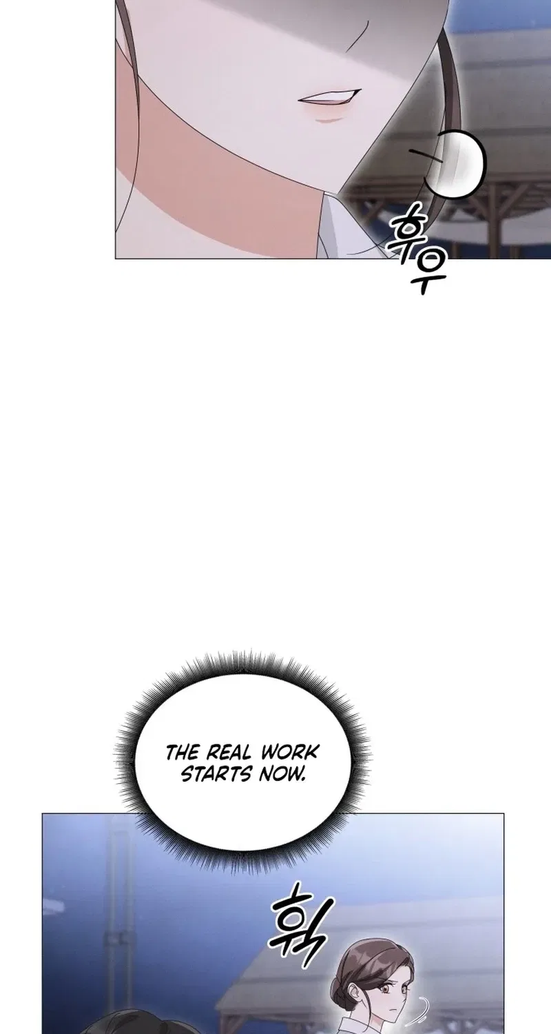 The Great Mad Dog Chapter 31 – Page 13