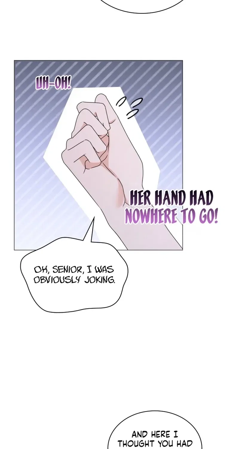 The Great Mad Dog Chapter 31 – Page 27
