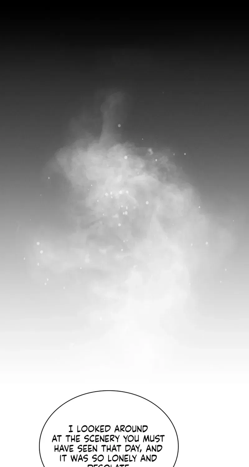 The Great Mad Dog Chapter 31 – Page 34