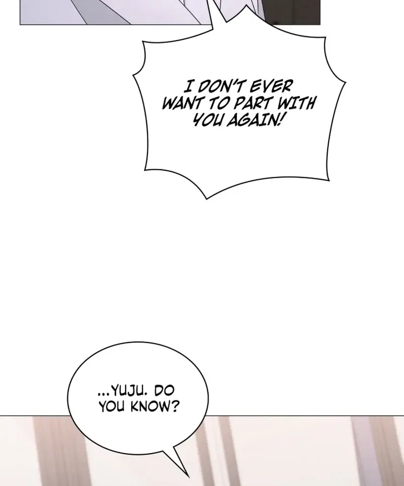 The Great Mad Dog Chapter 31 – Page 40