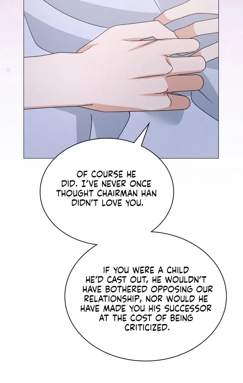 The Great Mad Dog Chapter 31 – Page 45