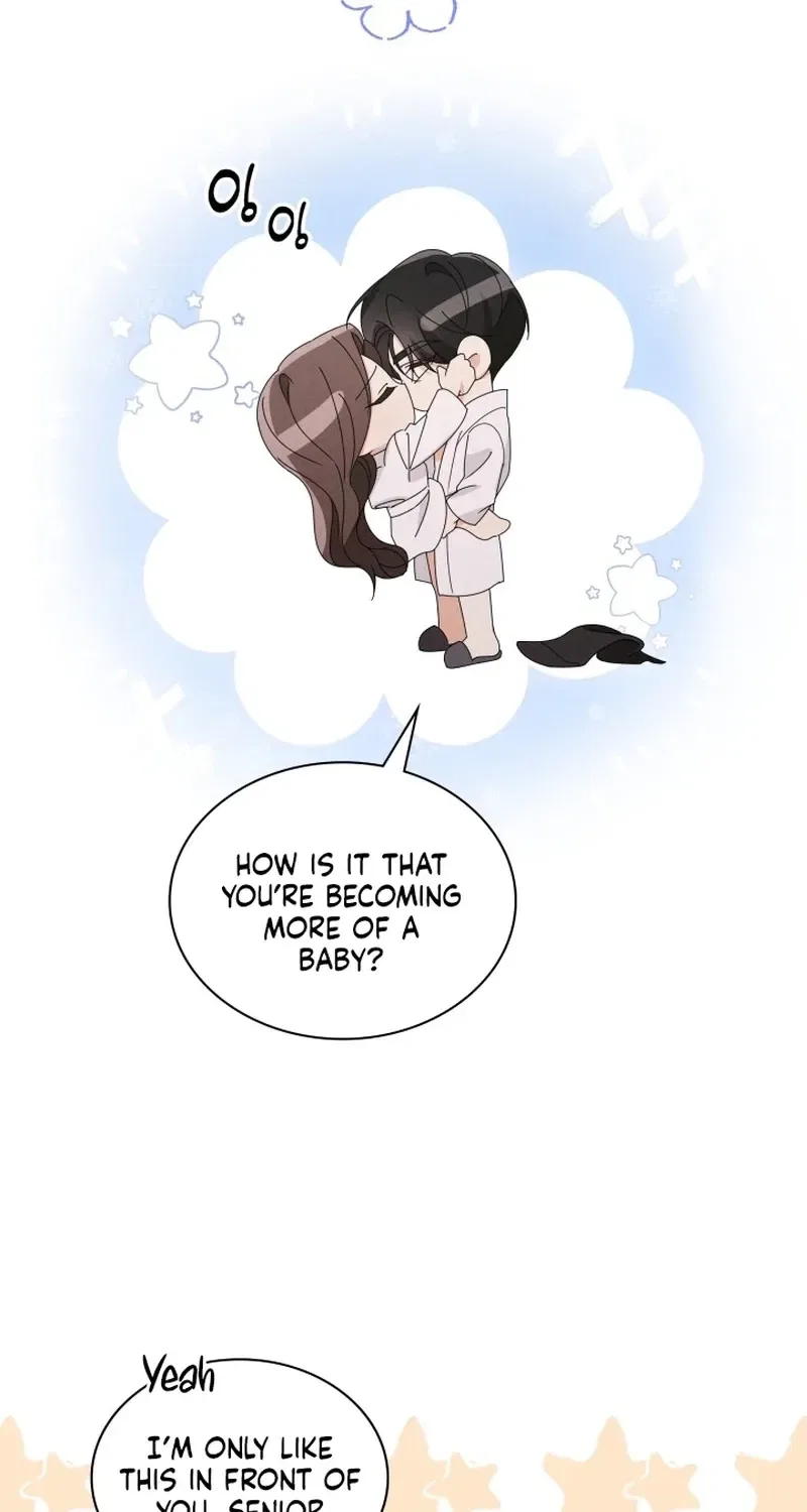 The Great Mad Dog Chapter 31 – Page 63