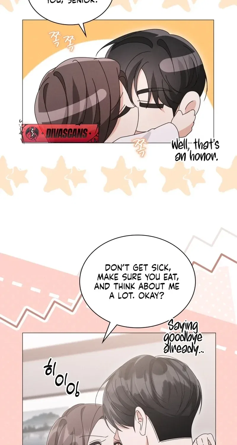 The Great Mad Dog Chapter 31 – Page 64