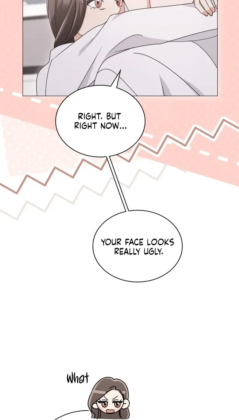 The Great Mad Dog Chapter 31 – Page 65