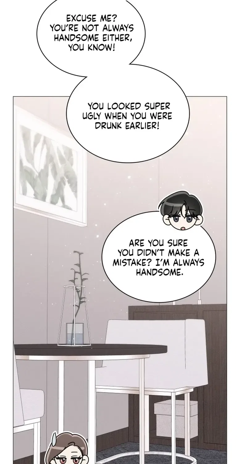 The Great Mad Dog Chapter 31 – Page 66