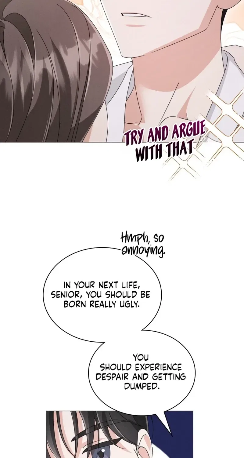The Great Mad Dog Chapter 31 – Page 68