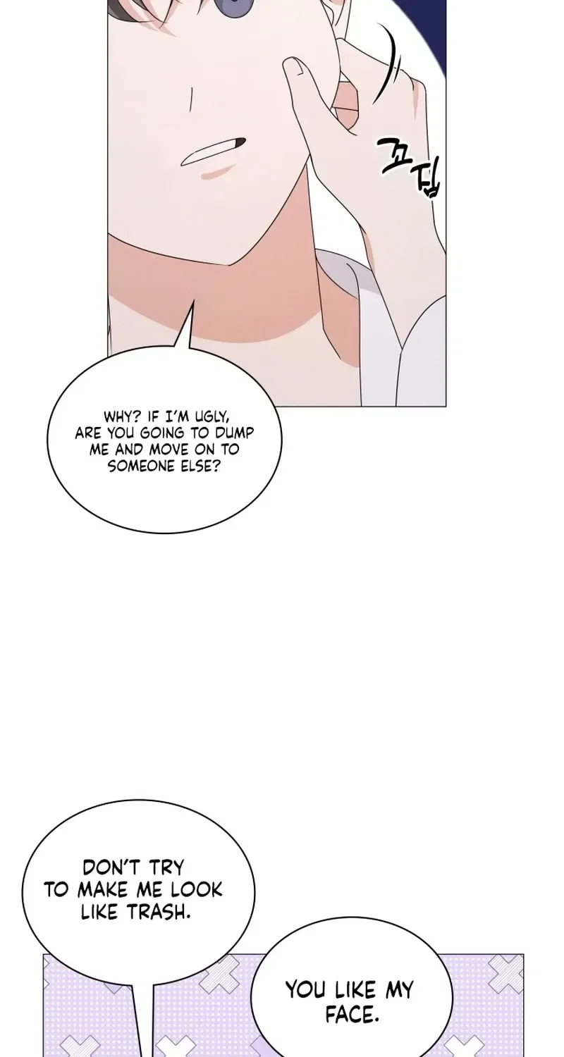The Great Mad Dog Chapter 31 – Page 69