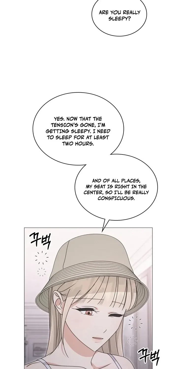The Great Mad Dog Chapter 30 – Page 6