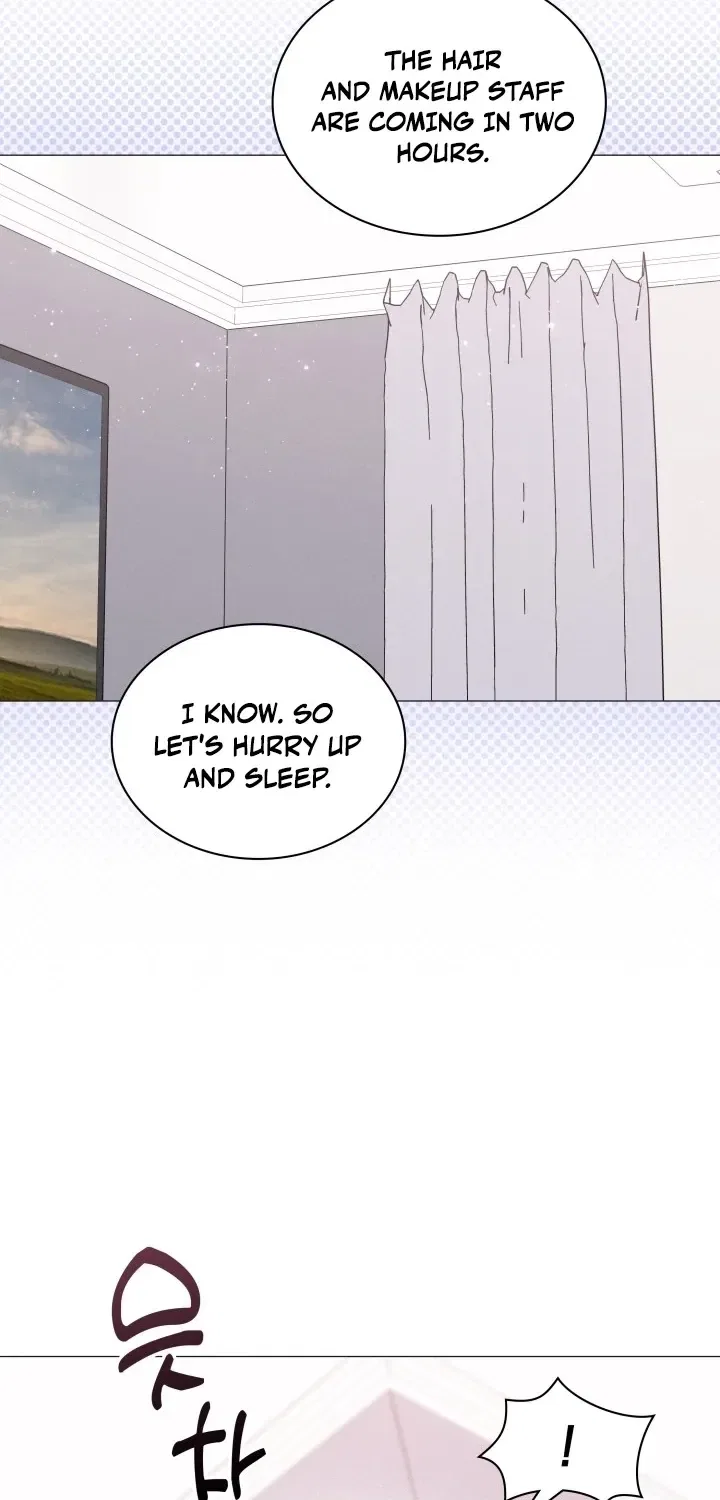 The Great Mad Dog Chapter 30 – Page 12