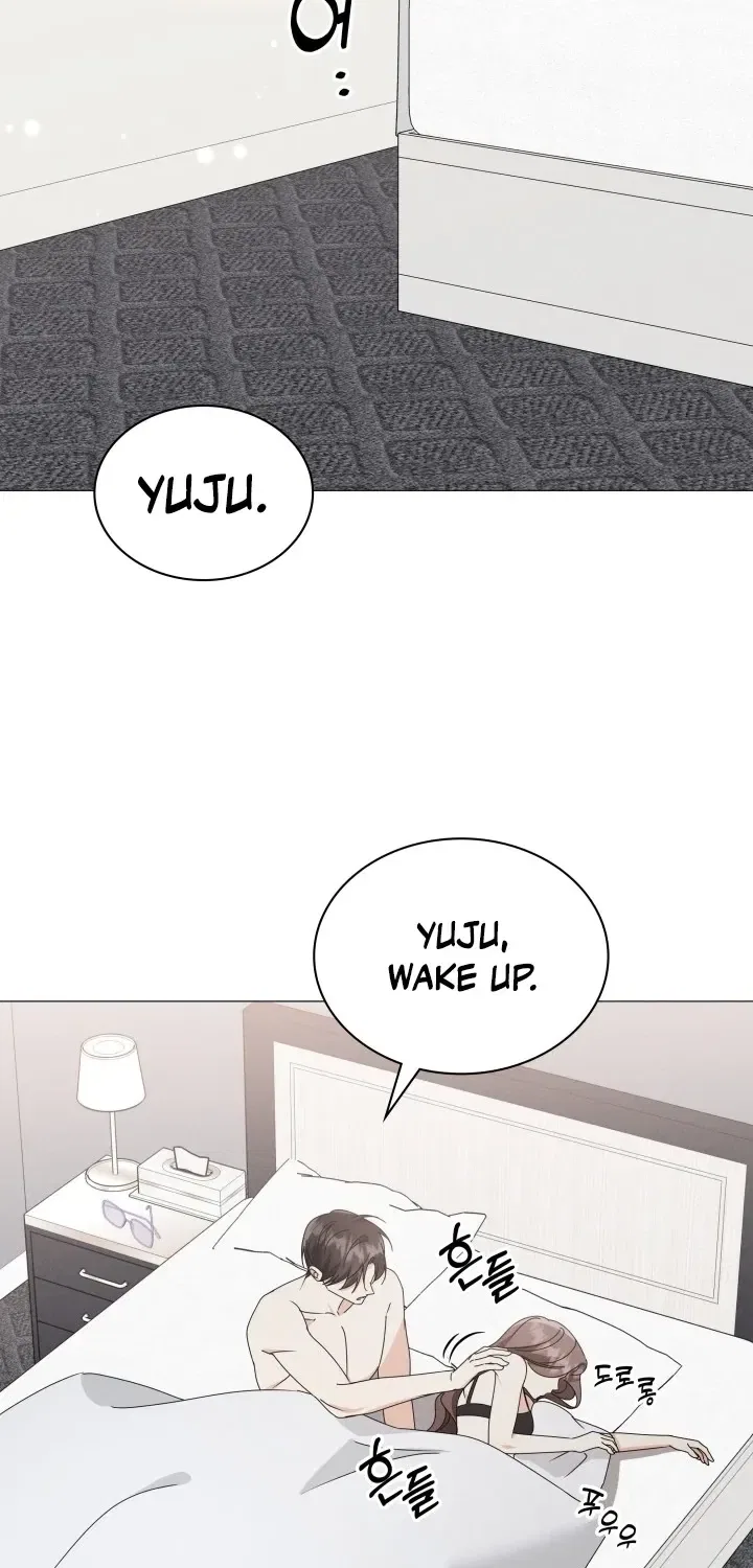 The Great Mad Dog Chapter 30 – Page 17
