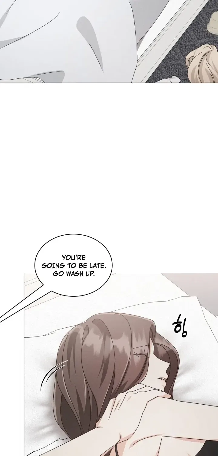 The Great Mad Dog Chapter 30 – Page 18