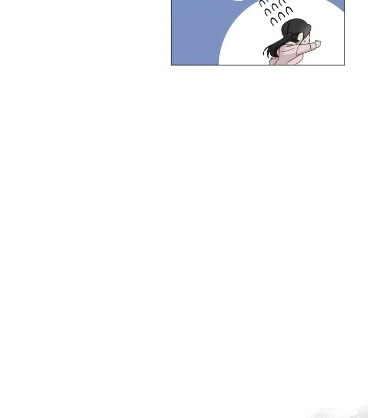 The Great Mad Dog Chapter 30 – Page 30