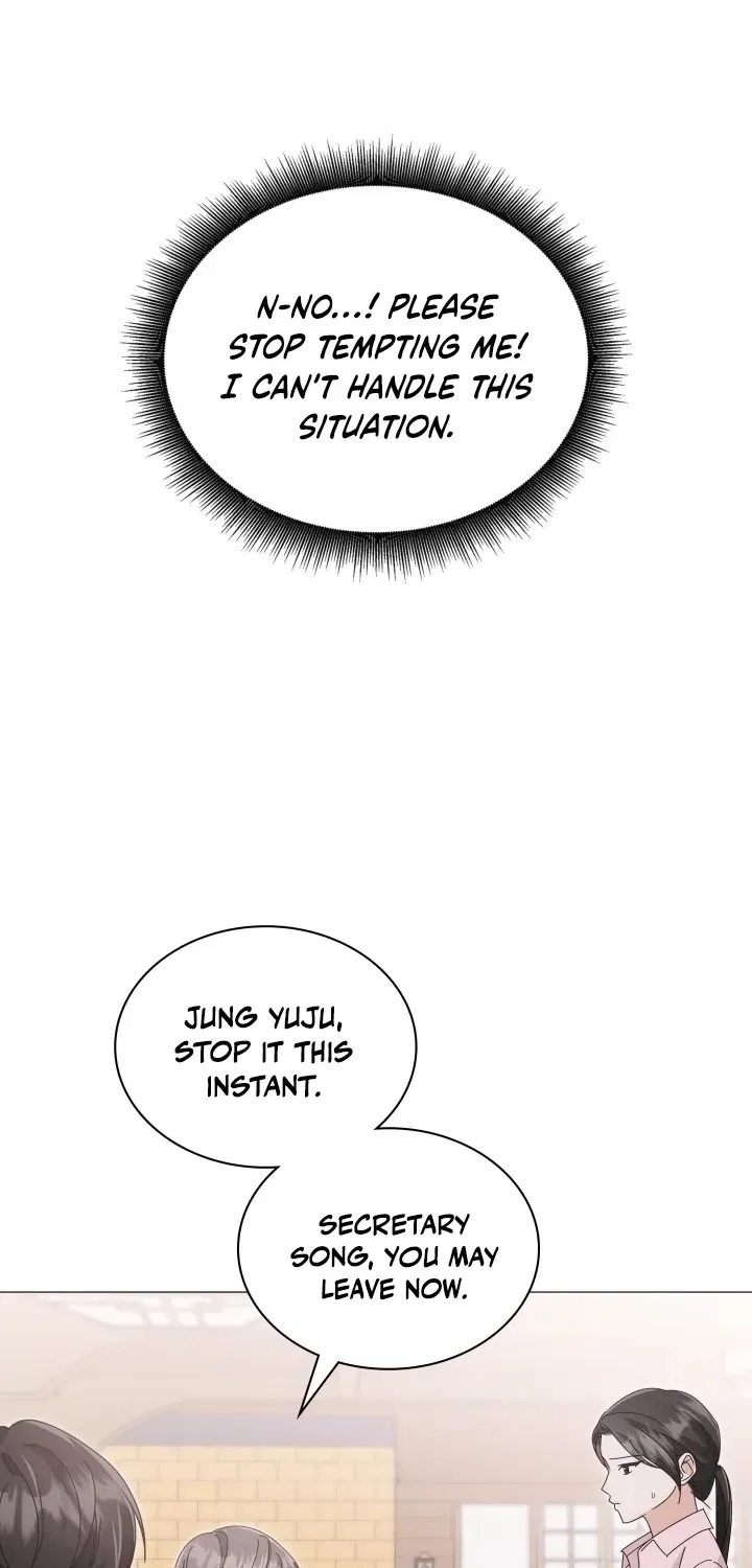 The Great Mad Dog Chapter 30 – Page 47