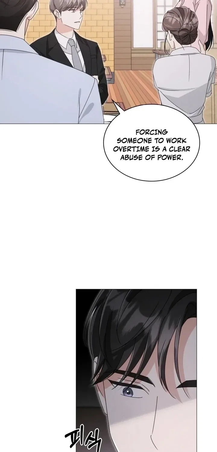 The Great Mad Dog Chapter 30 – Page 48