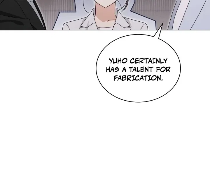 The Great Mad Dog Chapter 30 – Page 50