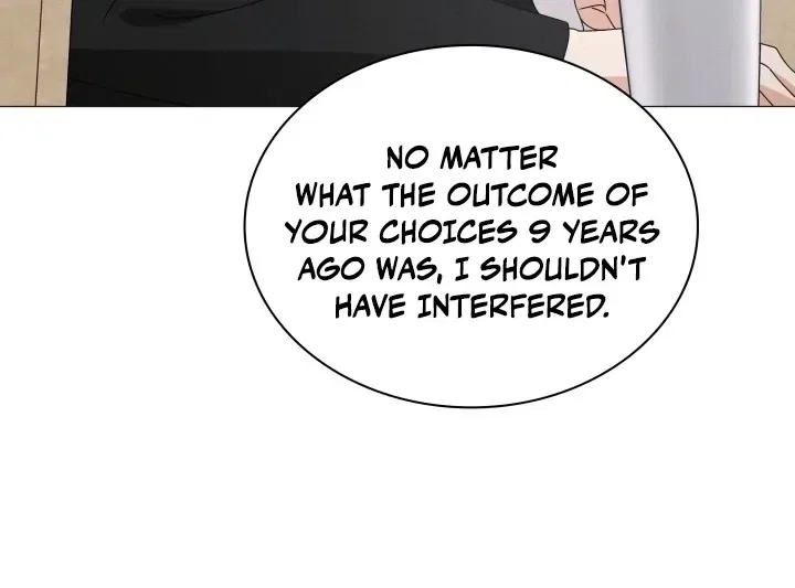 The Great Mad Dog Chapter 30 – Page 55