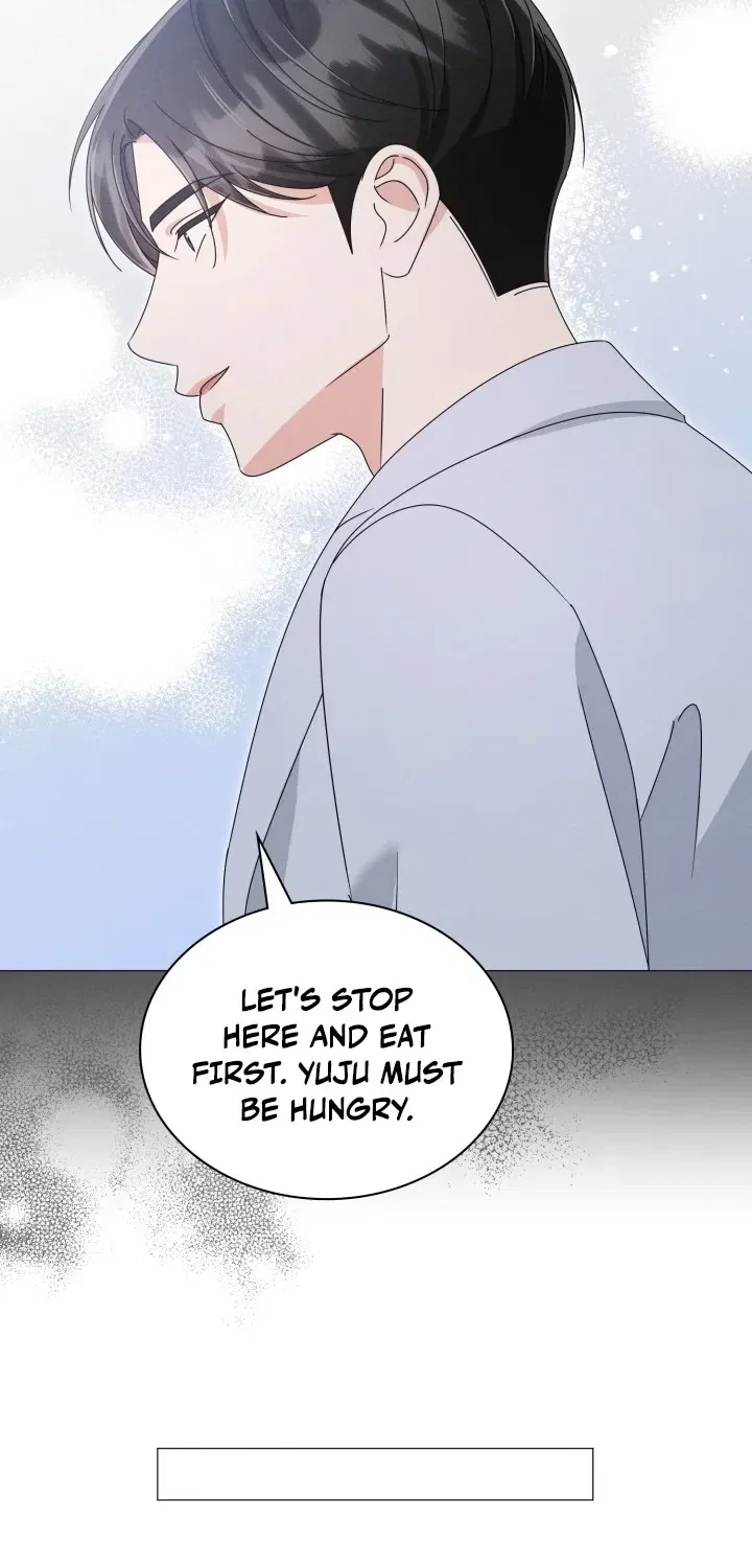 The Great Mad Dog Chapter 30 – Page 58