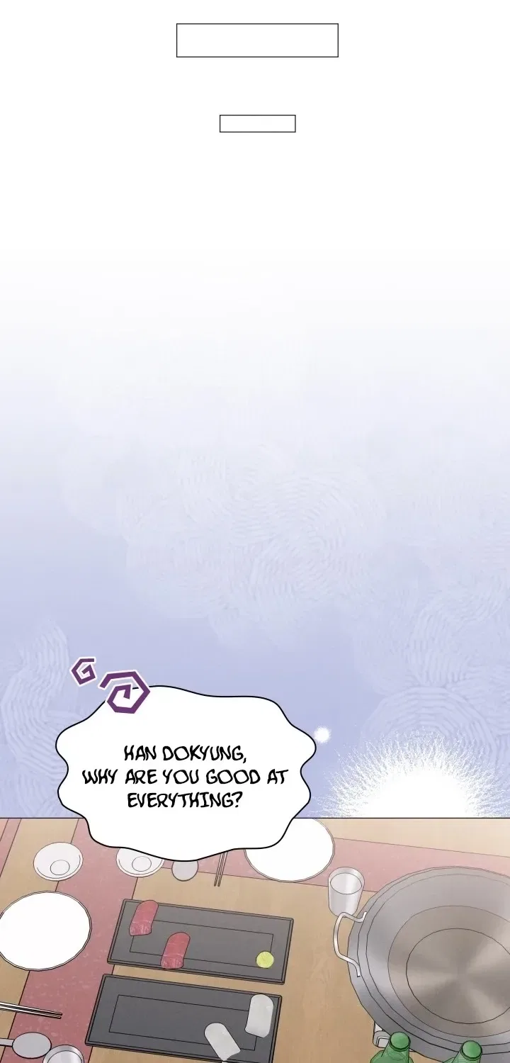 The Great Mad Dog Chapter 30 – Page 59