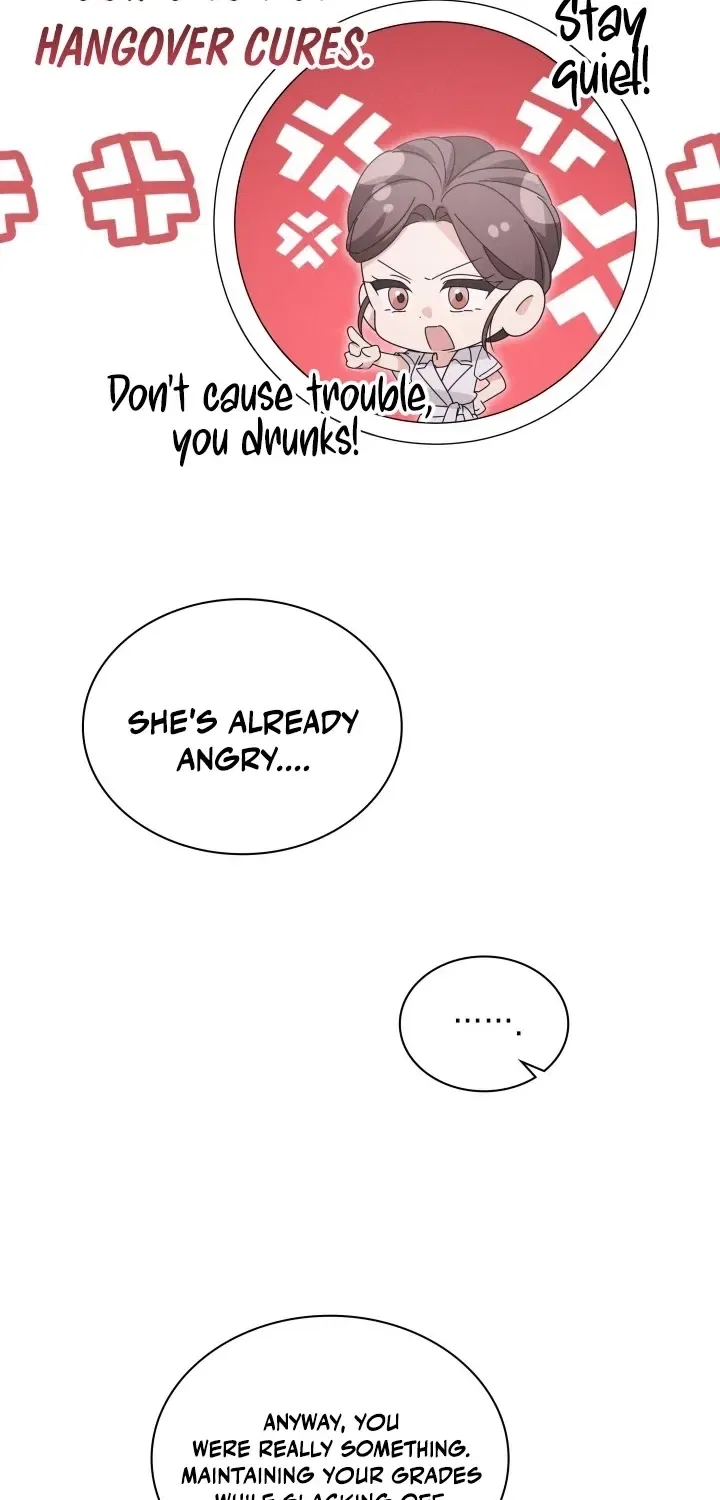 The Great Mad Dog Chapter 30 – Page 62