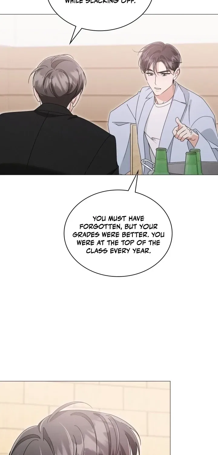 The Great Mad Dog Chapter 30 – Page 63