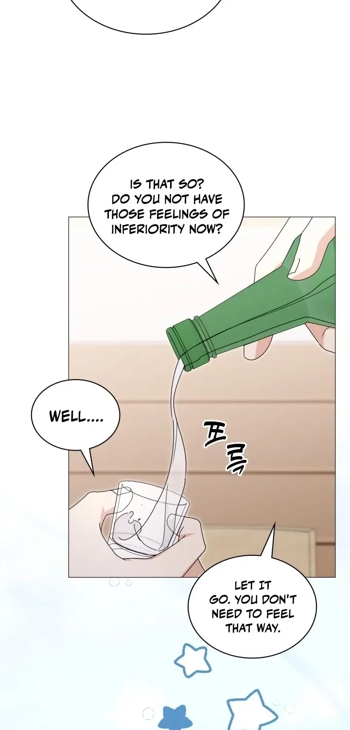 The Great Mad Dog Chapter 30 – Page 66