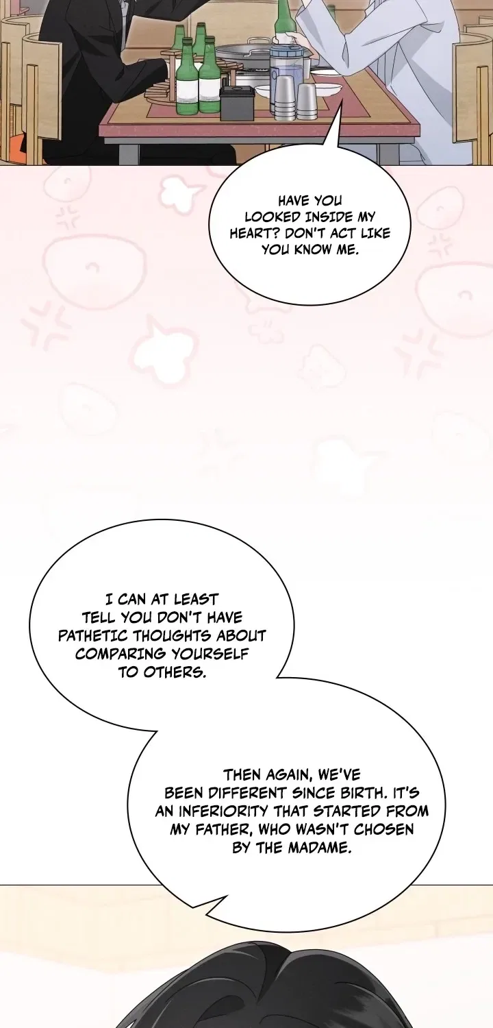 The Great Mad Dog Chapter 30 – Page 69