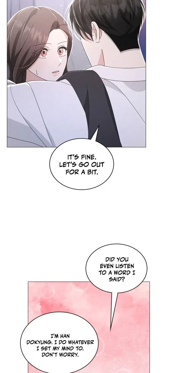 The Great Mad Dog Chapter 29 – Page 4