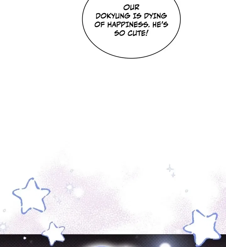 The Great Mad Dog Chapter 29 – Page 29