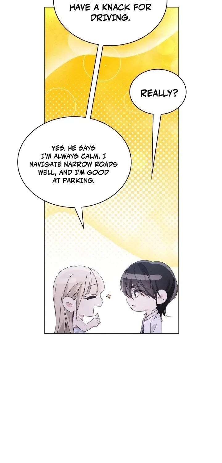 The Great Mad Dog Chapter 29 – Page 47