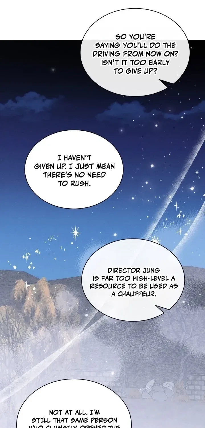 The Great Mad Dog Chapter 29 – Page 48