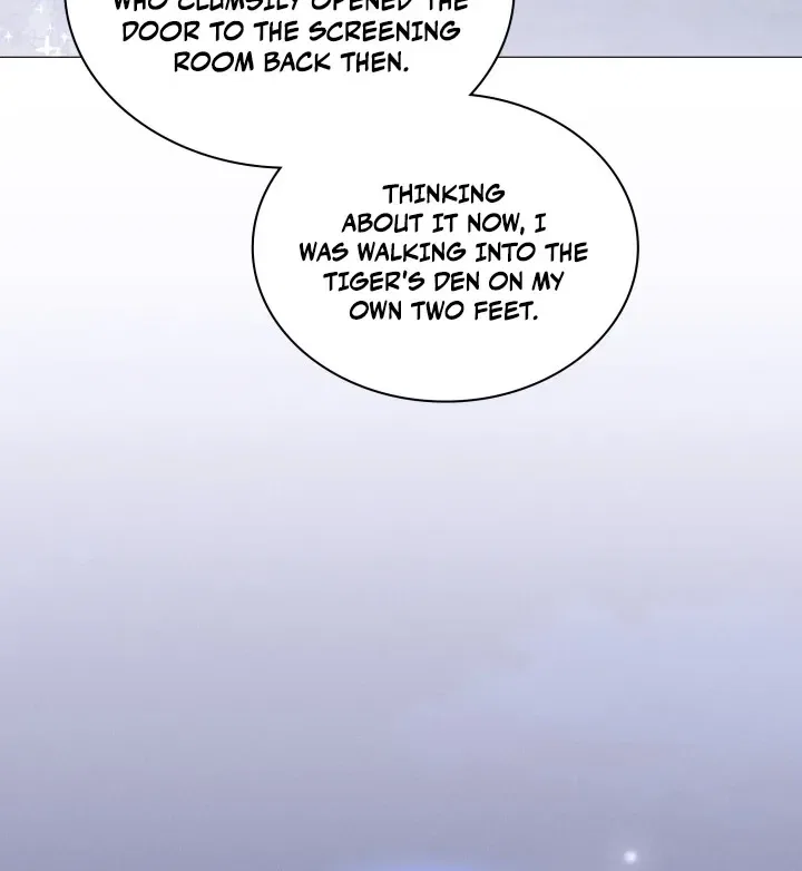 The Great Mad Dog Chapter 29 – Page 49