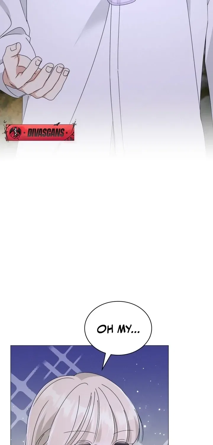 The Great Mad Dog Chapter 29 – Page 51