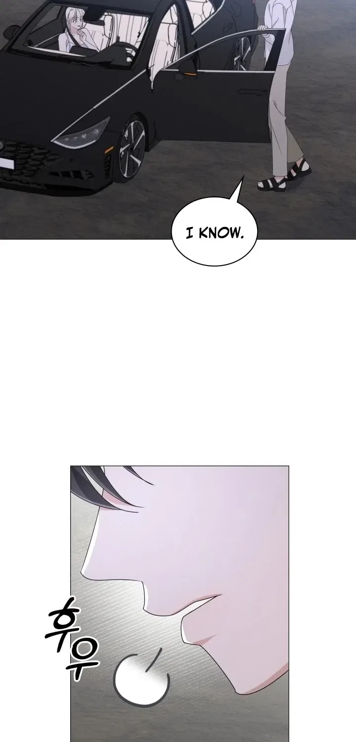The Great Mad Dog Chapter 29 – Page 56